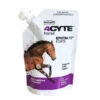 4Cyte Equine Epiitalis Gel -Riding Horse Apparel Shop Untitleddesign 11 7a20ef21 3fa2 49cd 8845 4c4e24d4474f