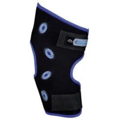 Magnetik Hock Boots Veredus Large