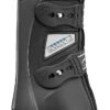 Veredus Olympus Front Boots Black -Riding Horse Apparel Shop Veredus Olympus Front Boots Black