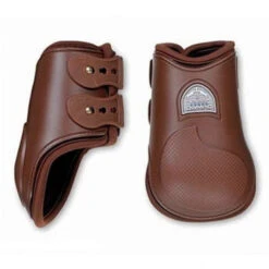 Veredus Olympus Hind Boots Brown