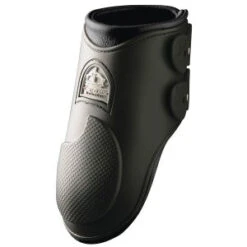 Veredus Pro Classic Hind Boots Black