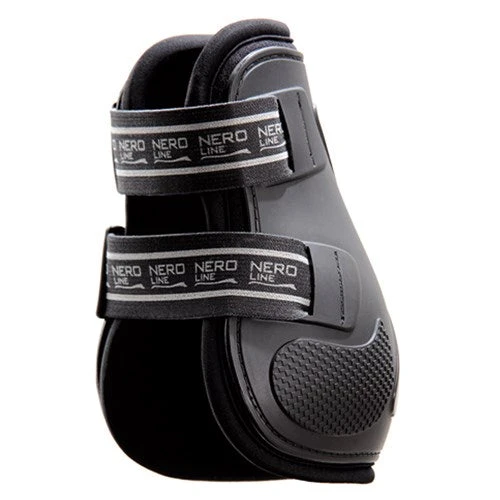 Veredus Professional Jump Ankle Boots By Veredus 3 Veredus Professional Jump Ankle Boots By Veredus