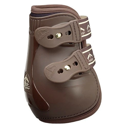 Veredus Professional Jump Ankle Boots By Veredus 4 Veredus Professional Jump Ankle Boots By Veredus - Image 2