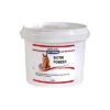 Biotin Hoof Powder Vetsense 1.5kg -Riding Horse Apparel Shop Vetsense Biotin Hoof Powder 1 5kg