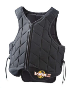 Body Protector Vipa 3