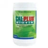 Cal Plus & Biotin Virbac 1.2kg 1 Cal Plus & Biotin Virbac 1.2kg -Riding Horse Apparel Shop Virbac Cal Plus Biotin 1 2kg