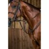 Working By Dy'on - Running Martingale Attachment -Riding Horse Apparel Shop WBDRunningMartingaleattach 364d308e dfe2 4ada 8396 7c802ad1de77