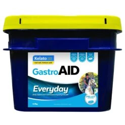 Kelato Gastro Aid Everyday -Riding Horse Apparel Shop WEB GastroAIDEveryday 4.8kg 15076361 026c 49e2 91e5 6a54ff223cf8