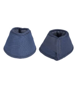 Large Waldhausen Bell Boots For Water Use