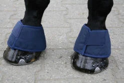 Large Waldhausen Bell Boots For Water Use -Riding Horse Apparel Shop Water Bell Boot Large Waldhausen 4