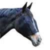 Fly Mask Wildhorse Standard -Riding Horse Apparel Shop Wildhorse Standard Fly Mask
