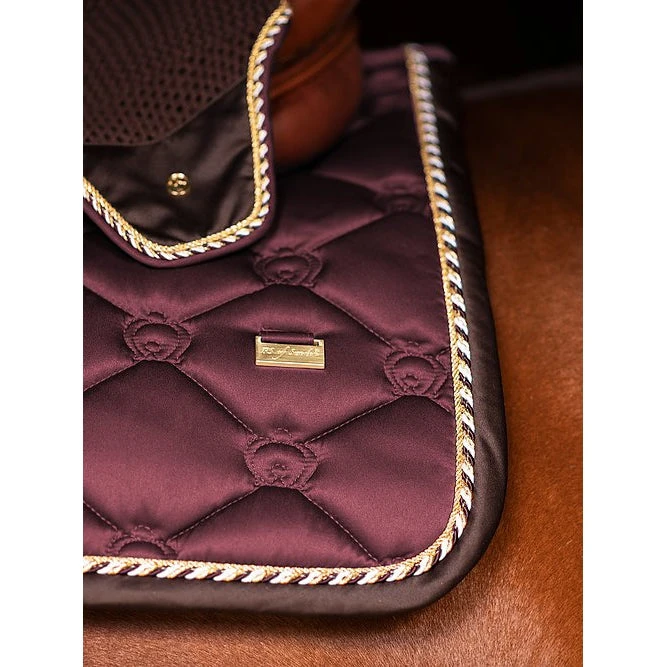 PS Of Sweden Wine Ear Net 5 PS Of Sweden Wine Ear Net - Image 3