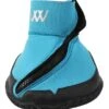 Hoof Woof Bell Boot For Hoof Care -Riding Horse Apparel Shop Woof Medical Hoof Boots Each