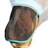 Flymask Woof Wear Fly Nose Protector Uv 1 Flymask Woof Wear Fly Nose Protector Uv -Riding Horse Apparel Shop Woof Wear Fly Nose Protector Uv