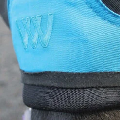 Flymask Woof Wear Uv -Riding Horse Apparel Shop Woof Wear Flymask Uv 4