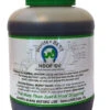 500ml Hoof Care Oil By World's Best -Riding Horse Apparel Shop Worlds Best Hoof Oil 500ml