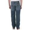 Jeans Wrangler 20x Wash Mens 2 Jeans Wrangler 20x Wash Mens -Riding Horse Apparel Shop Wrangler Jeans 20x Wash Mens