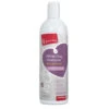 Yours Droolly White Dog Shampoo 500ml -Riding Horse Apparel Shop Yours Droolly White Dog Shampoo 500ml