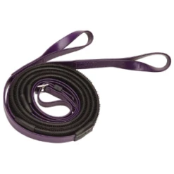 Loop End Race Reins -Riding Horse Apparel Shop Zilcolooppurple676306 928d06b1 1ca1 4feb b26c 5dd51538b931