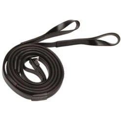Loop End Race Reins -Riding Horse Apparel Shop Zilcoreins676301 879ced04 b0a0 4e9c b145 d630c4349dbd