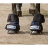 Cryochaps Absolute Ice Wrap Pair Pastern/Hocks/Knees -Riding Horse Apparel Shop absolutepasternwrap