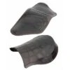 Acavallo Front & Back Riser Pads -Riding Horse Apparel Shop acavallo front back riser pads southern sport horses