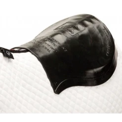 Acavallo Front & Back Riser Pads -Riding Horse Apparel Shop acavallo front back riser pads southern sport horses 4