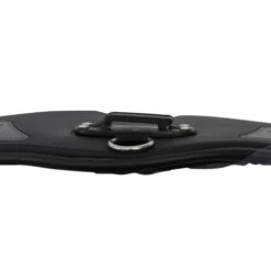 Acavallo Gel Anatomic Girth 8 Acavallo Gel Anatomic Girth -Riding Horse Apparel Shop acavallo gel anatomic girth girth 3 18045559 f11e 46fa 8854 fa18ce7e7388