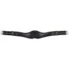Acavallo Gel Anatomic Girth