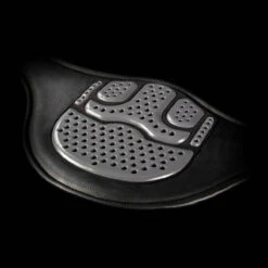 Acavallo Gel Anatomic StudGirth -Riding Horse Apparel Shop acavallo gel anatomic studgirth girth 2 35ad801e be4b 47b9 b61a 4330ca0b5f5a