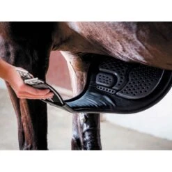 Acavallo Gel Anatomic StudGirth -Riding Horse Apparel Shop acavallo gel anatomic studgirth girth 52440848 1b5c 44dd b8a2 6d5aaf291a9e