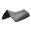 Acavallo Light Weight Gel Pad -Riding Horse Apparel Shop acavallo light weight gel pad southern sport horses