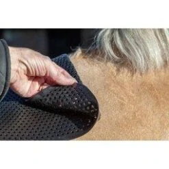 Acavallo Light Weight Gel Pad 8 Acavallo Light Weight Gel Pad -Riding Horse Apparel Shop acavallo light weight gel pad southern sport horses 3