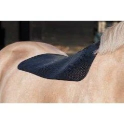 Acavallo Light Weight Gel Pad 9 Acavallo Light Weight Gel Pad -Riding Horse Apparel Shop acavallo light weight gel pad southern sport horses 4