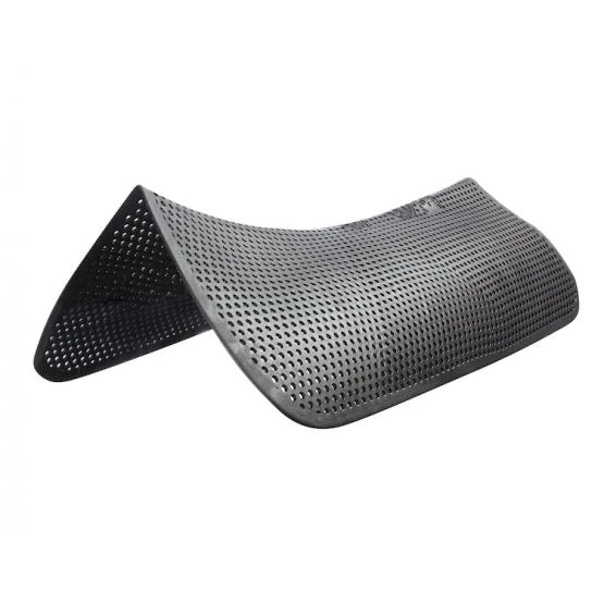 Acavallo Light Weight Gel Pad 3 Acavallo Light Weight Gel Pad