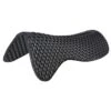 Acavallo Piuma Featherlight Pad -Riding Horse Apparel Shop acavallo piuma featherlight pad southern sport horses