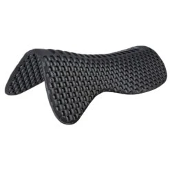 Acavallo Piuma Featherlight Pad