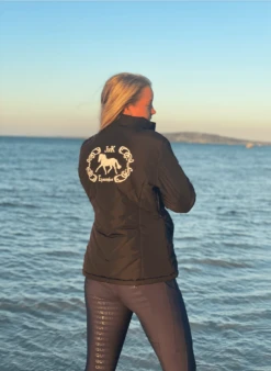 Adaptable Jacket 21 Adaptable Jacket -Riding Horse Apparel Shop adaptable jacket 815394 76288441 3711 49ab af8f 08fd6bde9fa6
