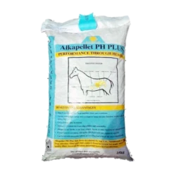 Alkapellet PH Plus 20kg