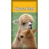 Laucke Alpaca Blend 20kg -Riding Horse Apparel Shop alpaca blend 20kg alpaca feed 621ed98c 6fa8 4218 90de 88b754fcba43