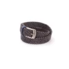 Animo HARTIC Belt -Riding Horse Apparel Shop animo hartic belt dapple eq