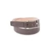Animo HORE Belt -Riding Horse Apparel Shop animo hore belt dapple eq