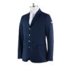 Animo ICAP Mens Competition Jacket 2 Animo ICAP Mens Competition Jacket -Riding Horse Apparel Shop animo icap mens competition jacket dapple eq