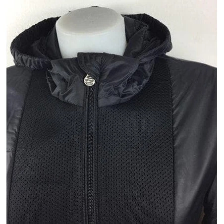 Animo LENTE Ladies Jacket 3 Animo LENTE Ladies Jacket