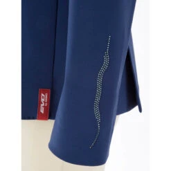 Riding Horse Apparel Shop -Riding Horse Apparel Shop animo liba jacket dapple eq 2