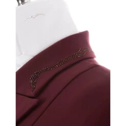 Animo Liba Jacket -Riding Horse Apparel Shop animo liba jacket dapple eq 3