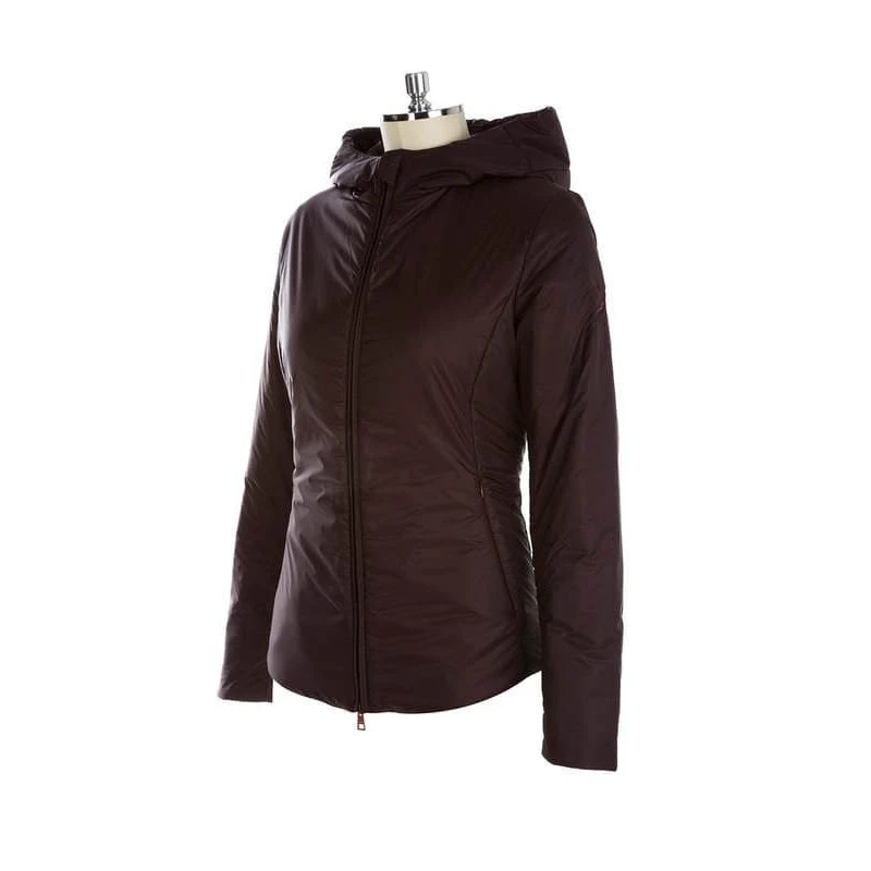 Animo Lirok Ladies Jacket 3 Animo Lirok Ladies Jacket