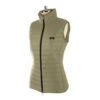 Animo Loesix Ladies Waist Coat -Riding Horse Apparel Shop animo loesix ladies waist coat dapple eq