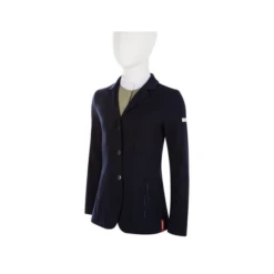 Animo Loria Girls Competition Jacket