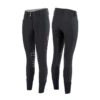 Animo Na High Waisted Breeches -Riding Horse Apparel Shop animo na high waisted breeches dapple eq